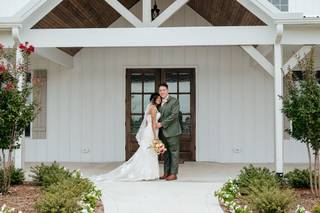 The Venue at Woodbridge Ranch - 14