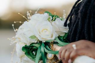 Dex Lifestyle Photography LLC - 17