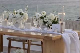 Cabo In Love - 59