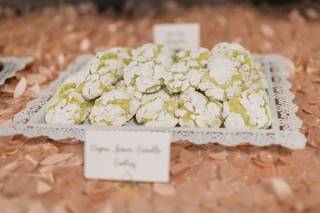 Baden's Bakery - 6