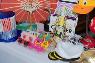 Junebug Events - 1