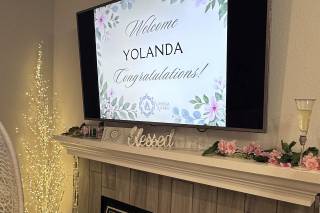 Vanessa Alfaro Bridal & Couture - 10