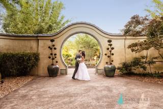 Ann Eastwick, Wedding Officiant - 33