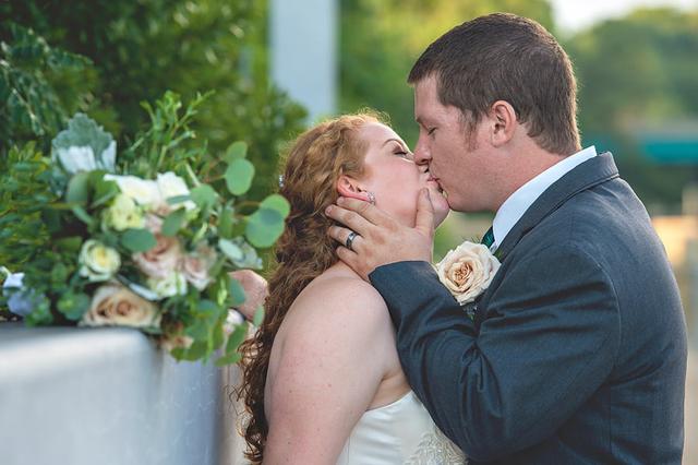 Weddings By Holly Lou - 1
