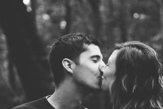 Jaclyn Shaw Photography - 55