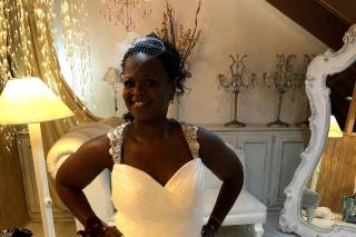 McEllis Brides - 33