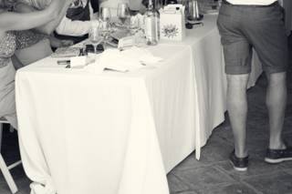 Weddings Via Val - 102