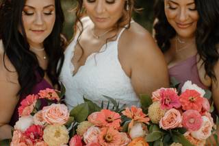 Kate Ann Photography - 57