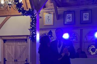 Bloom Weddings - 10