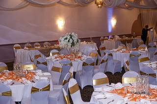 Grand Affairs Catering - 28
