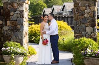 Alyssa Michel Photography - 9