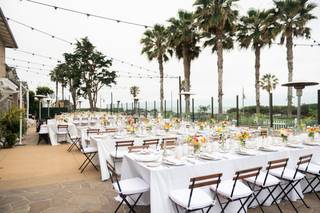 Blissful Weddings and Co. - 22