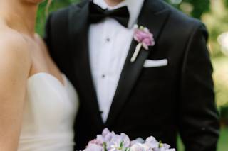 Sarah Worden Natural Design - 6