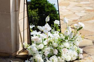 Chapel at Riverwalk by Walters Wedding Estates - 6