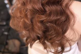 Simply Captivating Styling, LLC - 12