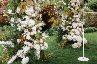 Floraland Weddings & Events - 6