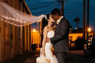 Modern Chic & Shabby Events by Annie - 5
