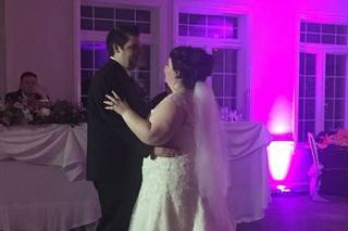 Mixwell Events - 5
