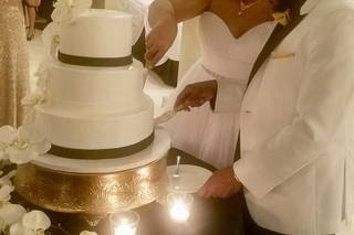 Betty's Catering - 1