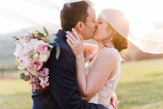 Melissa Durham Photography - 30