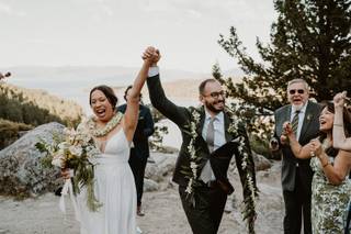 Jenn & Pawel Photography - 22