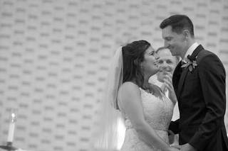 Jax Photography - 8