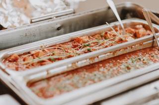 John Serock Catering - 46