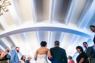 Gary Flom Wedding Photography - 88