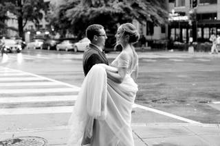 Heather Meadow Events - 6