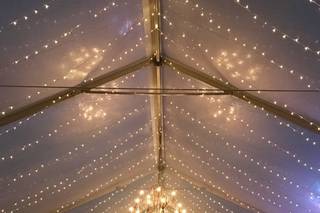 Sugarplum Tent Company - 10