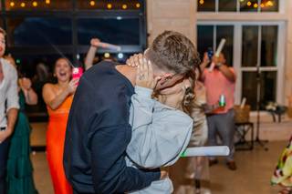 Megan Lindsey Photography - 8
