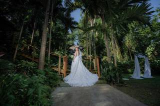 Too Cool Photography & Video Services - 53