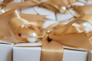 Audream Lifestyle - 5