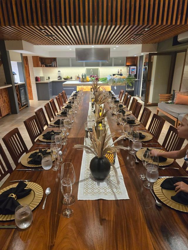 Villa Punto de Vista - 2