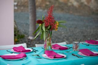 Memorable Dreams Events - 7