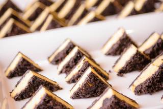 Lawson's Bakery - 5