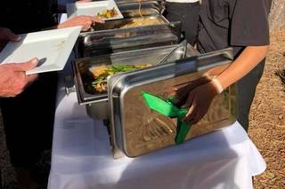 Blue Sky Events - 66