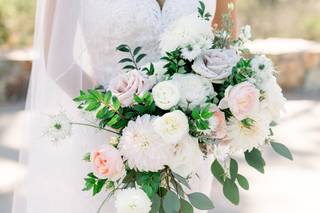 Lovisa Photo - 16