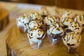 Stone House Bakery - 10