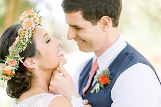 Abbott Manor Weddings & Events - 11