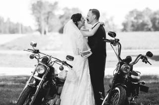 Nate Smith Photography - 13