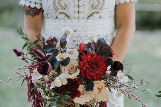 Jenn Blackburn Photography - 15