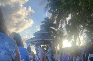 WinniesweddingsTampa - 6
