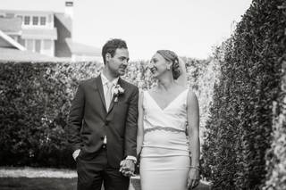 Kim Reilly, Studio K Photography - 12