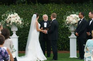 Chateau Elan Winery & Resort - 13