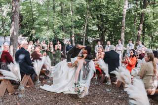 Eric Turner Photography - 7