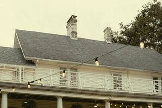 Winterbourne Inn on the St.Johns - 10