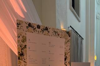 Events By U - 8