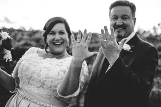 Karissabreannphotography - 7