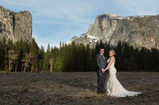 Bergreen Photography - 10